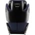 Автокресло Britax Roemer Kidfix M i-SIZE Moonlight Blue