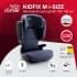 Автокресло Britax Roemer Kidfix M i-SIZE Moonlight Blue