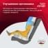 Автокресло Britax Roemer Kidfix M i-SIZE Moonlight Blue