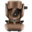 Автокресло Britax Roemer Kidfix Pro Lux (15-36 кг), Warm Caramel (Коричневый)