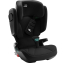 Автокресло Britax Roemer Kidfix i-SIZE Cosmos Black