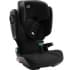 Автокресло Britax Roemer Kidfix i-SIZE Cosmos Black