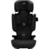 Автокресло Britax Roemer Kidfix i-SIZE Cosmos Black
