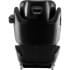 Автокресло Britax Roemer Kidfix i-SIZE Cosmos Black
