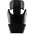 Автокресло Britax Roemer Kidfix i-SIZE Cosmos Black