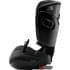 Автокресло Britax Roemer Kidfix i-SIZE Cosmos Black