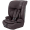 Автокресло Carrello Consul K61 (76-150 см, 9-36 кг) CRL-16061 Chocolate Brown