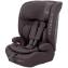 Автокресло Carrello Consul K61 (76-150 см, 9-36 кг) CRL-16061 Chocolate Brown