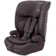 Автокресло Carrello Consul K61 (76-150 см, 9-36 кг) CRL-16061 Chocolate Brown