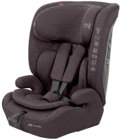 Автокресло Carrello Consul K61 (76-150 см, 9-36 кг) CRL-16061 Chocolate Brown
