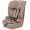 Автокресло Carrello Consul K61 (76-150 см, 9-36 кг) CRL-16061 Sandstone Beige