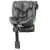 Автокресло Carrello Empire ST-5 (0-36 кг), Magnet Grey (Серый)