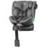 Автокресло Carrello Empire ST-5 (0-36 кг), Magnet Grey (Серый)