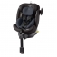 Автокресло Carrello Genesis Plus ST-7 Magnet Grey