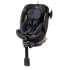 Автокресло Carrello Genesis Plus ST-7 Magnet Grey
