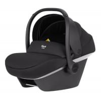 Автокресло Carrello Nova DK791 Grey Line