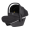 Автокресло Carrello Nova DK791 Grey Line