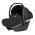 Автокресло Carrello Nova DK791 Grey Line