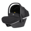 Автокресло Carrello Nova DK791 Grey Line