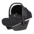 Автокресло Carrello Nova DK791 Grey Line