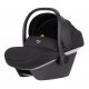 Автокресло Carrello Nova DK791 Grey Line