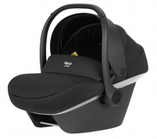 Автокресло Carrello Nova DK791 Grey Line