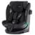 Автокресло Carrello Sirius AY949 (0-36 кг) CRL-8808 Absolute Black