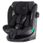 Автокресло Carrello Sirius AY949 (0-36 кг) CRL-8808 Absolute Black