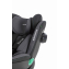 Автокресло Carrello Sirius AY949 (0-36 кг) CRL-8808 Absolute Black