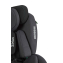 Автокресло Carrello Sirius AY949 (0-36 кг) CRL-8808 Absolute Black