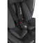 Автокресло Carrello Sirius AY949 (0-36 кг) CRL-8808 Absolute Black