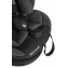 Автокресло Carrello Sirius AY949 (0-36 кг) CRL-8808 Absolute Black