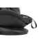 Автокресло Carrello Sirius AY949 (0-36 кг) CRL-8808 Absolute Black