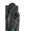 Автокресло Carrello Sirius AY949 (0-36 кг) CRL-8808 Absolute Black