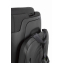 Автокресло Carrello Sirius AY949 (0-36 кг) CRL-8808 Absolute Black