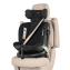 Автокресло Carrello Sirius AY949 (0-36 кг) CRL-8808 Absolute Black