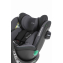 Автокресло Carrello Sirius AY949 (0-36 кг) CRL-8808 Absolute Black