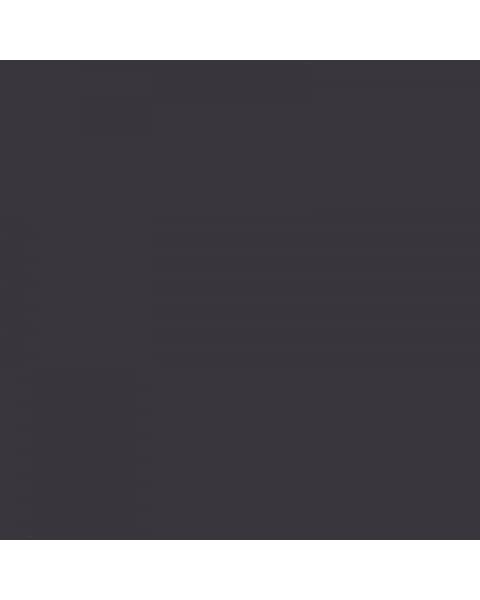 Автокресло Carrello Sirius AY949 (0-36 кг) CRL-8808 Absolute Black