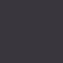 Автокресло Carrello Sirius AY949 (0-36 кг) CRL-8808 Absolute Black