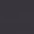 Автокресло Carrello Sirius AY949 (0-36 кг) CRL-8808 Absolute Black