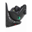 Автокресло Carrello Sirius AY949 (0-36 кг) CRL-8808 Absolute Black