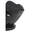 Автокресло Carrello Sirius AY949 (0-36 кг) CRL-8808 Absolute Black