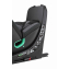 Автокресло Carrello Sirius AY949 (0-36 кг) CRL-8808 Absolute Black