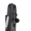 Автокресло Carrello Sirius AY949 (0-36 кг) CRL-8808 Absolute Black