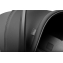 Автокресло Chicco First Seat Recline (0-13 кг), Black Satin (Черный)