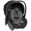 Автокресло Chicco First Seat Recline (0-13 кг), Black Satin (Черный)