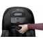 Автокресло Chicco First Seat Recline (0-13 кг), Black Satin (Черный)