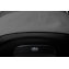 Автокресло Chicco First Seat Recline (0-13 кг), Black Satin (Черный)