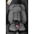 Автокресло Chicco First Seat Recline (0-13 кг), Black Satin (Черный)