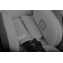 Автокресло Chicco First Seat Recline (0-13 кг), Black Satin (Черный)